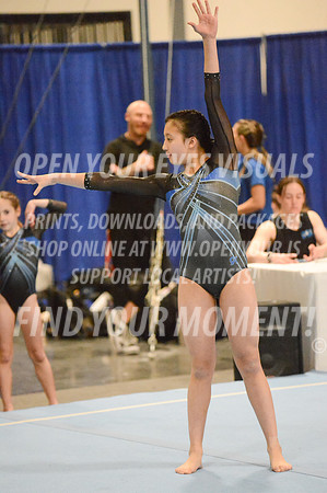 2025-RealmClassic-Saturday-Session8-Gold_Adult-Floor-Bothell-JJ-0037