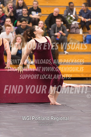 2016-Portland-Southridge-59