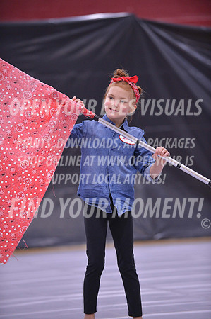 2023-PPA Champs-Rhapsowiggles-110