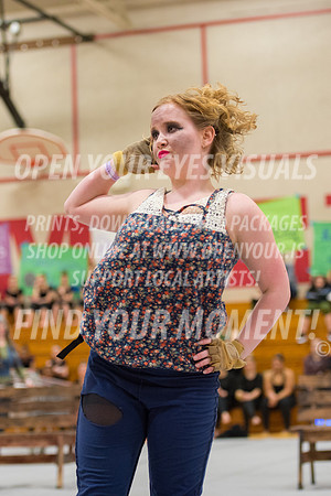 2016-Marysville-Rhapsody Open-35