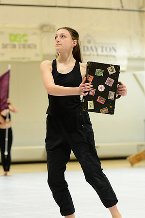 2023-Dayton-Wednesday-Glencoe-Runthrough2-028