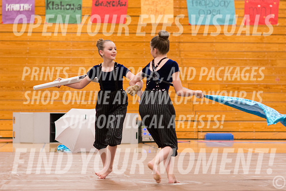 2016-Bremerton-PacificairesJr-41
