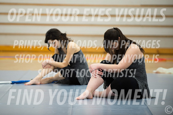2013-Evaluation-Central Kitsap-13