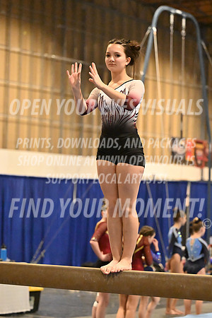 2025-RealmClassic-Saturday-Session8-Gold_Adult-Beam-Olympic-BH-0099