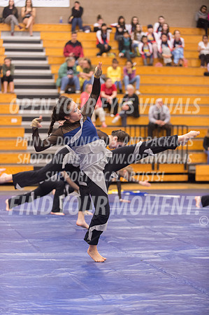2016-Portland-Westview-46
