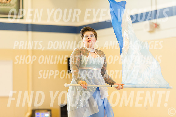 2016-BonneyLake-KennedyCatholic-50