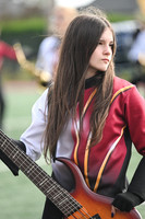 2026-Music in Motion-BH-Cle Elum-Roslyn-110