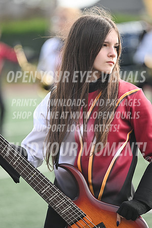 2026-Music in Motion-BH-Cle Elum-Roslyn-110