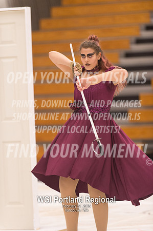 2016-Portland-MeadSA-59