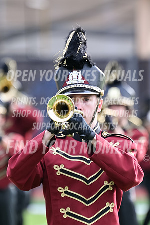 2026-PSFOB-KG-South Kitsap High School-121