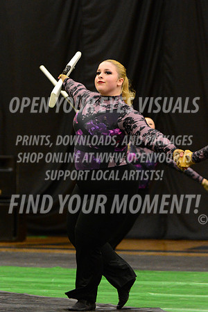 2023-Liberty-NWAPAGuard-CH-SouthridgeBeaverton-038