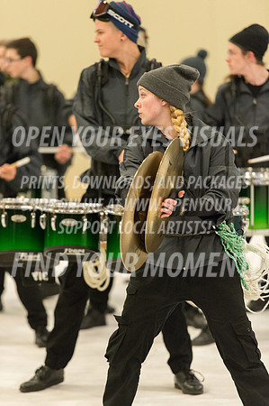2016-BonneyLake-EruptionIndoor-23