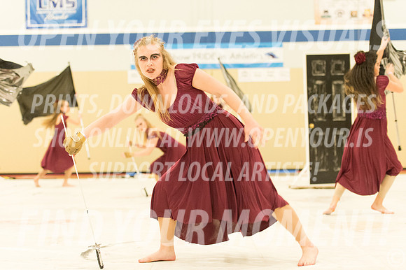2016-BonneyLake-MeadSA-99
