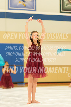 2016-BonneyLake-Pioneer-28