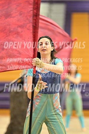 2025-PPAChampionships-OakHarbor-BH-081