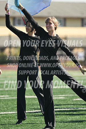 2026-Music in Motion-BH-Cedarcrest-144