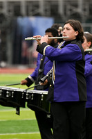 2026-PSFOB-KG-Oak Harbor High School-116