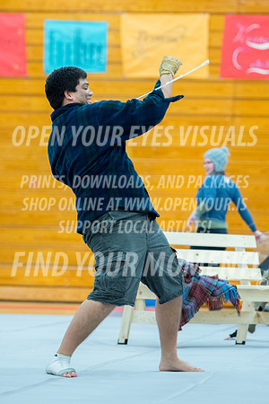 2016-Bremerton-Rhapsody Open-13