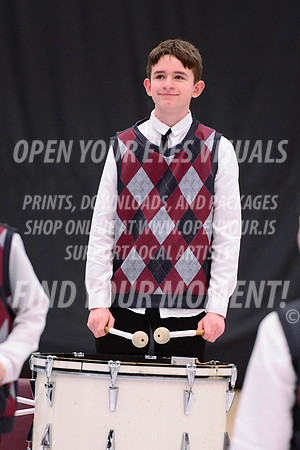 2023-Sherwood-R1-SherwoodCadet-CH-047