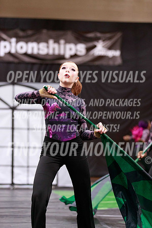 2023-Liberty-NWAPAGuard-JK-SouthridgeBeaverton-028