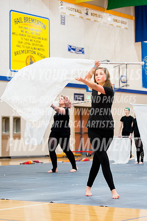 2016-Bremerton-MarysvillePilchuck-5