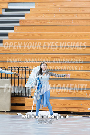 2016-Portland-KennedyCatholic-24