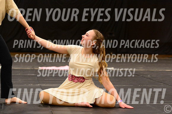 2023-Liberty-NWAPAGuard-CH-LakeOswego-048