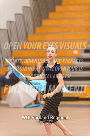 2016-Portland-PacificairesJr-85