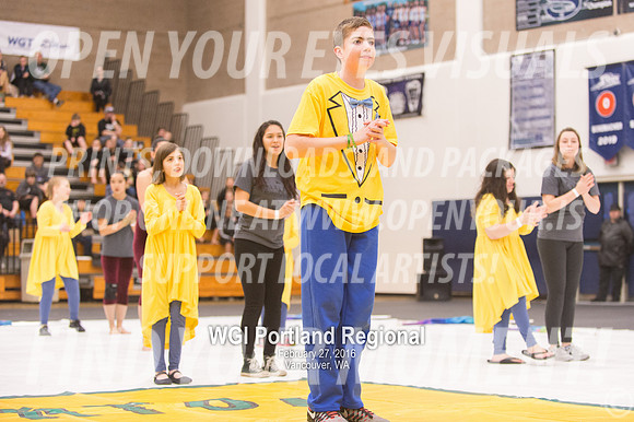 2016-Portland-BeavertonStars-40