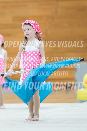 2016-Bremerton-PacificairesMinis-22