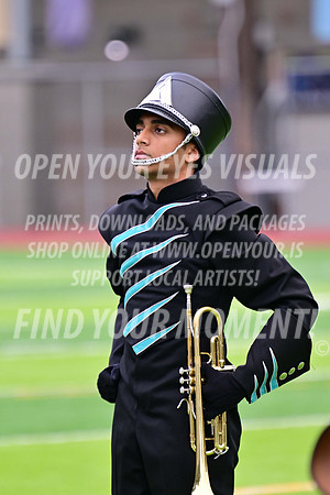 2024-PSFOB-Bonney Lake-KG-R2-203