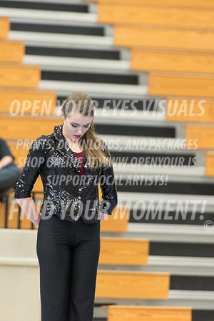 2016-Portland-MeadSRA-4