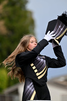 2026-PSFOB-KG-Hanford High School-112