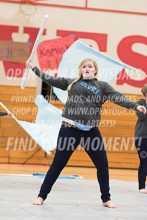 2016-Marysville-Klahowya-70