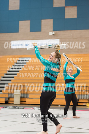 2016-Portland-Sherwood-59