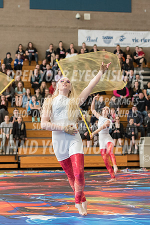 2016-Portland-OCI-10