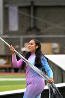 2026-PSFOB-KG-Cheney High School-114