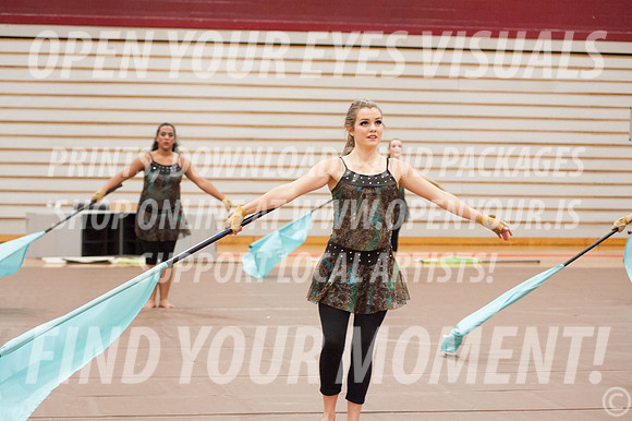 2013-Evaluation-Pacificaires-8