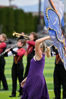 2026-PSFOB-KG-Cle Elum-Roslyn High School-109