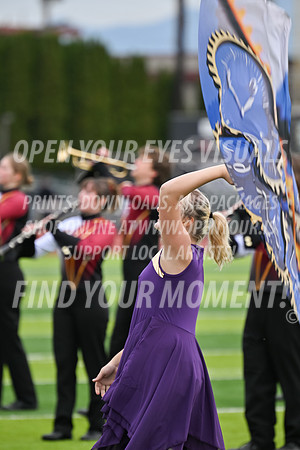 2026-PSFOB-KG-Cle Elum-Roslyn High School-109