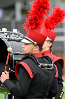 2026-PSFOB-KG-Cascade Sound Marching Band-114