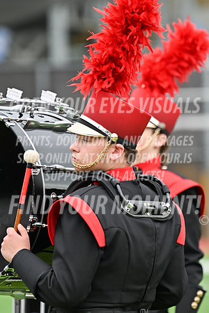 2026-PSFOB-KG-Cascade Sound Marching Band-114