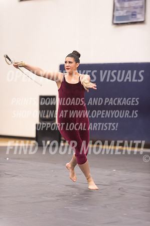 2016-Portland-Southridge-61