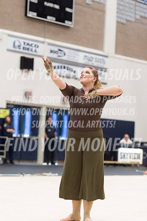 2016-Portland-Liberty-6