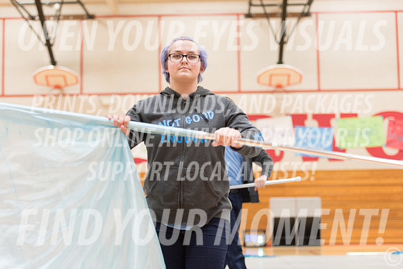 2016-Marysville-Klahowya-25