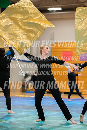 2016-Bremerton-Rhapsody A-15