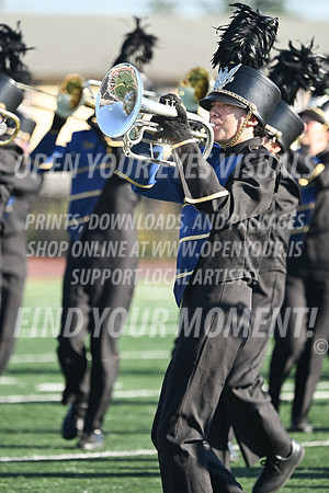 2026-Music in Motion-BH-Ferndale-130