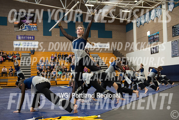 2016-Portland-Westview-91