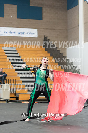 2016-Portland-Evergreen-32