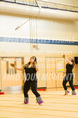 2016-BonneyLake-Newport-20